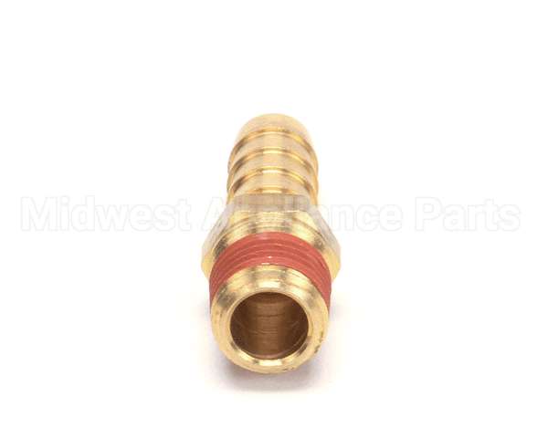 FK105277 Cleveland Kit-Fitting,Hose Barb,3/8Hx 1/4Npt
