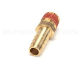 FK105277 Cleveland Kit-Fitting,Hose Barb,3/8Hx 1/4Npt