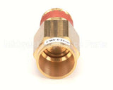 FK105575 Cleveland Kit-Valve,5Psi Relief,2 Ends T