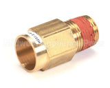 FK105575 Cleveland Kit-Valve,5Psi Relief,2 Ends T