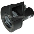 FK105695 Compatible Cleveland Blower Assy
