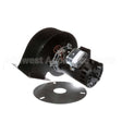 FK105695 Cleveland Field Kit;Blower Rplcmnt 24Cga