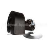 FK105695 Cleveland Field Kit;Blower Rplcmnt 24Cga