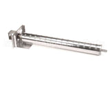 FK106582 Cleveland Kit;Service;Burner Asy; S/C 5.1