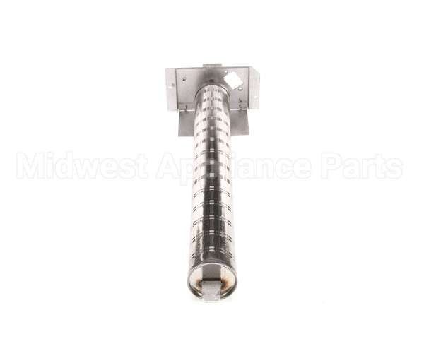 FK106582 Cleveland Kit;Service;Burner Asy; S/C 5.1