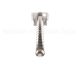 FK106582 Cleveland Kit;Service;Burner Asy; S/C 5.1