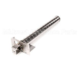 FK106582 Cleveland Kit;Service;Burner Asy; S/C 5.1