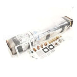 FK108015 Compatible Cleveland Boiler Svc Kit, Gemini