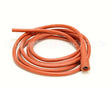 FK108979 Cleveland Kit;Ignitor Cable Asy.