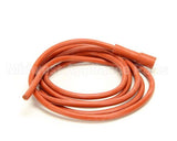 FK108979 Cleveland Kit;Ignitor Cable Asy.