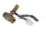 FK110613 Cleveland Kit-Valve Assembly,Dbl Swch, Ball,