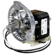 FK110683 Compatible Cleveland Blower Motor Kit