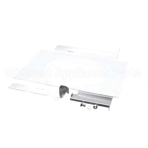 FK11070003859 Compatible Lincoln Cti Controls Cooling Kit Retro