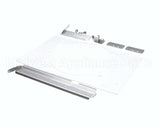 FK11070003859 Lincoln Cti Controls Cooling Kit Retro