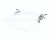 FK11070003859 Lincoln Cti Controls Cooling Kit Retro