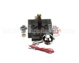 FK110857 Cleveland Kit;Slwco;Clamp Mounted For Un