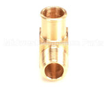 FK111354 Cleveland Kit-Fitting,Barb,3/4Hx1/2Mpt 90 De