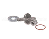 FK112797 Cleveland Kit, Pan Rack Upper Pin Replac