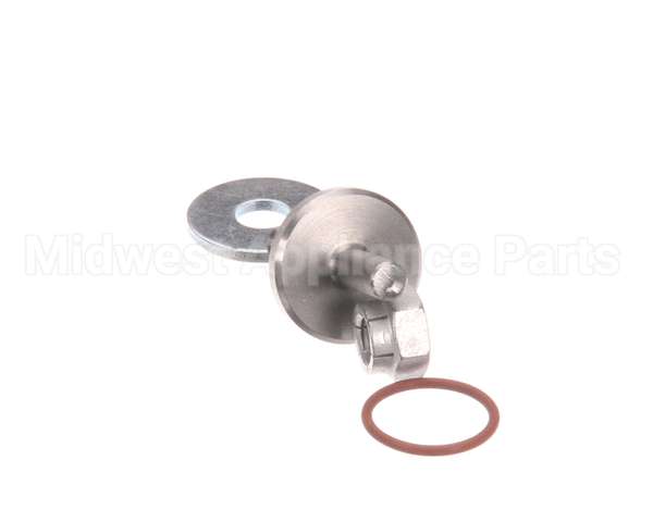 FK112797 Cleveland Kit, Pan Rack Upper Pin Replac