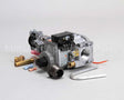FK113049 Cleveland Kit,Replacement,2-Stage Gas Va