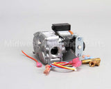 FK113049 Cleveland Kit,Replacement,2-Stage Gas Va