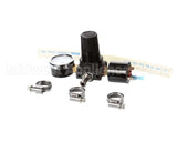 FK1132281 Cleveland Regulator Assembly,0.5Mm (8104804)