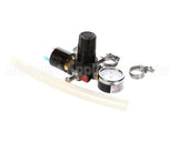 FK1132281 Cleveland Regulator Assembly,0.5Mm (8104804)