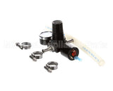 FK1132281 Cleveland Regulator Assembly,0.5Mm (8104804)