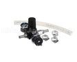 FK1132282 Convotherm Regulator Assmbly, 0.6Mm, Oes/Ogb