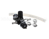 FK1132282 Convotherm Regulator Assmbly, 0.6Mm, Oes/Ogb