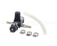 FK1132284 Convotherm Kit;Regulator Asm.;1.0Mm Ogs