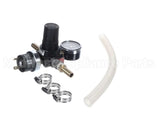 FK1132284 Convotherm Kit;Regulator Asm.;1.0Mm Ogs