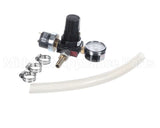FK1132284 Convotherm Kit;Regulator Asm.;1.0Mm Ogs