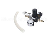 FK1132284 Convotherm Kit;Regulator Asm.;1.0Mm Ogs