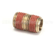 FK14304 Cleveland Kit-Nipple,0.25Nptxclose Sch 4