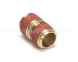 FK14304 Cleveland Kit-Nipple,0.25Nptxclose Sch 4