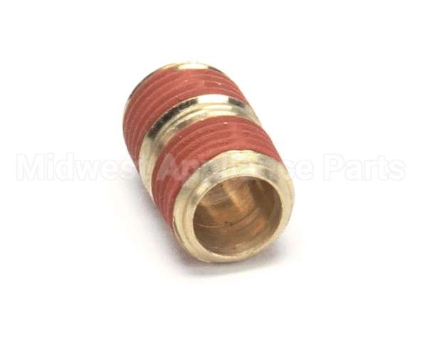 FK14304 Cleveland Kit-Nipple,0.25Nptxclose Sch 4
