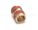 FK14304 Cleveland Kit-Nipple,0.25Nptxclose Sch 4