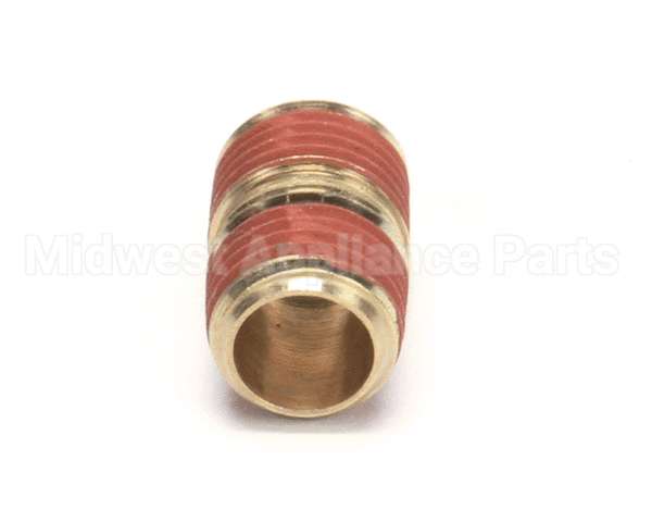FK14304 Cleveland Kit-Nipple,0.25Nptxclose Sch 4