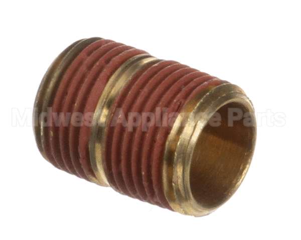FK14324 Cleveland Kit-Nipple,0.50Nptx Close, Sch