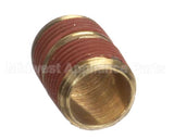 FK14324 Cleveland Kit-Nipple,0.50Nptx Close, Sch