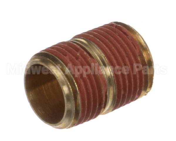 FK14324 Cleveland Kit-Nipple,0.50Nptx Close, Sch