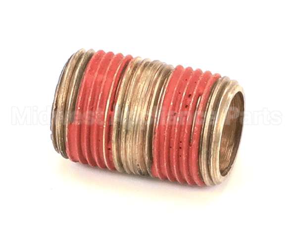 FK14427 Cleveland Kt-Nipple,0.38Nptxclose, Sch 4