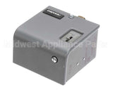 FK19947 Cleveland Kit-Switch,Press.control