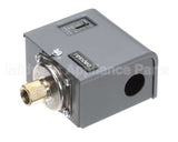 FK19947 Cleveland Kit-Switch,Press.control