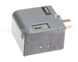 FK19947 Cleveland Kit-Switch,Press.control