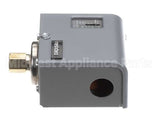 FK19947 Cleveland Kit-Switch,Press.control
