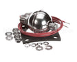 FK19995 Cleveland L.w.c.o. Switch Kit