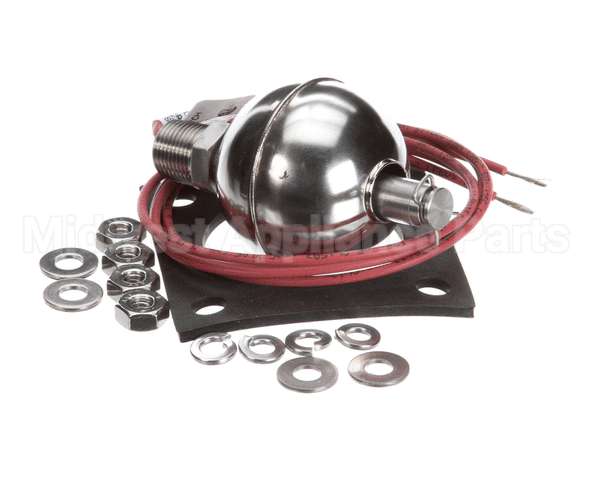 FK19995 Cleveland L.w.c.o. Switch Kit