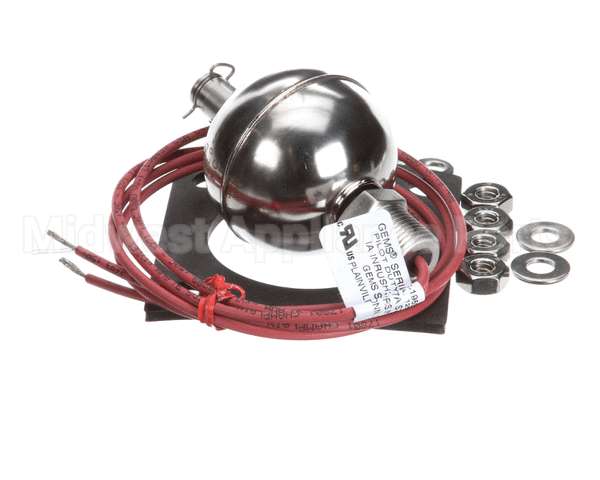 FK19995 Cleveland L.w.c.o. Switch Kit